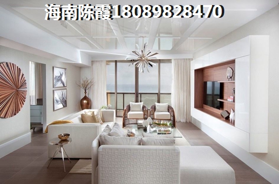 嘉兴华府国际广场 景观园林 