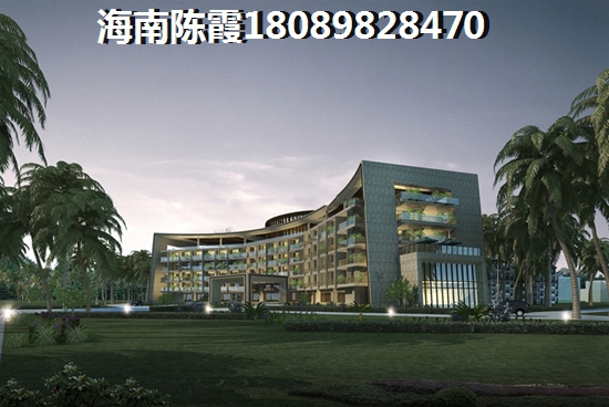 明光·和天下 建筑规划 