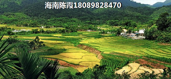 明光·和天下 样板间 