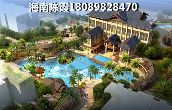 大树·英格澜 建筑规划 