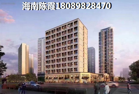 大树·英格澜 景观园林 