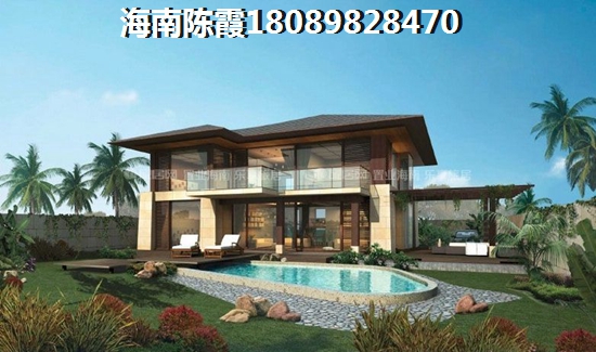 台昇悦府 建筑规划 