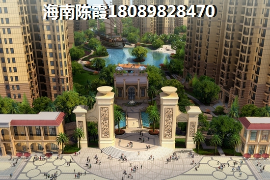 台昇悦府 建筑规划 