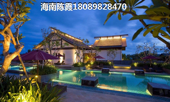 台昇悦府 样板间 