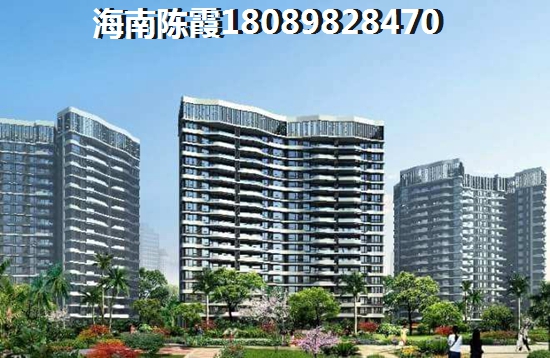 名骏豪庭 建筑规划 