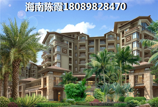 嘉善•中都华庭 建筑规划 