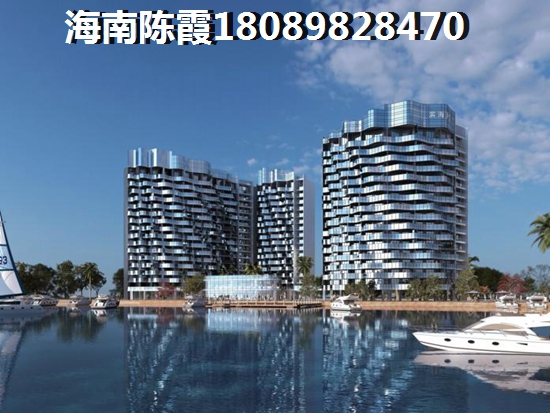 嘉善•中都华庭 建筑规划 