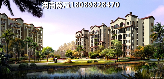 嘉善•中都华庭 景观园林 