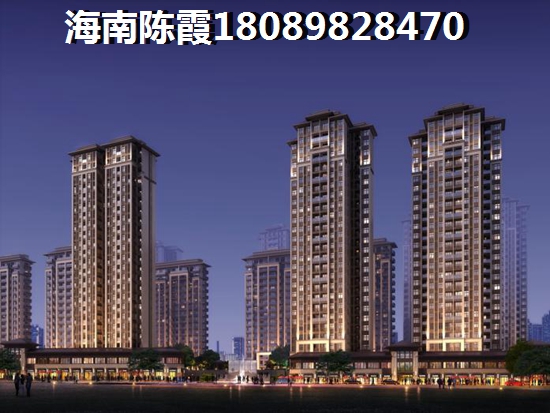 嘉兴 佰悦公馆 建筑规划 