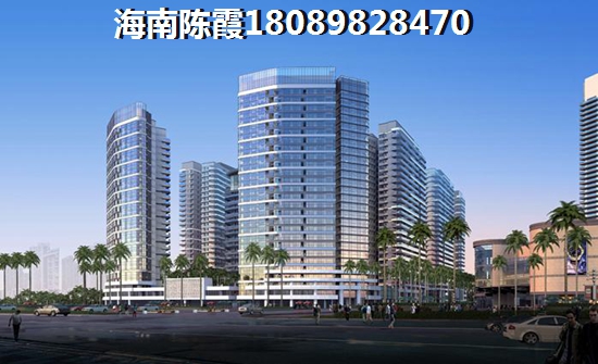 嘉兴 佰悦公馆 样板间 