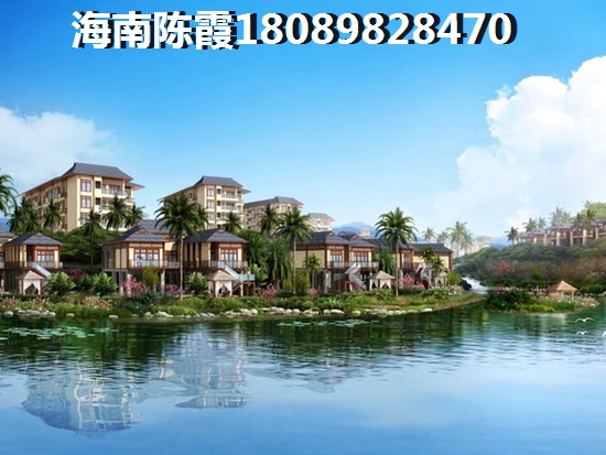 浙江嘉善新西塘孔雀城 景观园林 