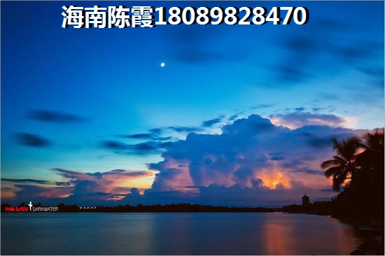 浙江嘉善新西塘孔雀城 景观园林 
