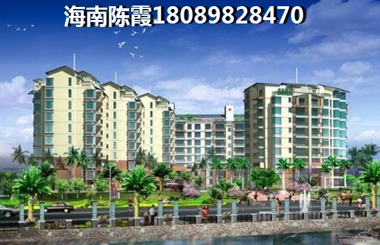 嘉兴海宁金域世家 景观园林 