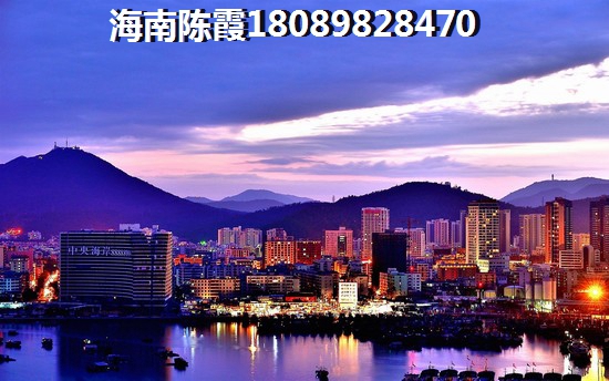 嘉兴海宁金域世家 样板间 
