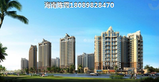 海宁吉翔东郡 景观园林 
