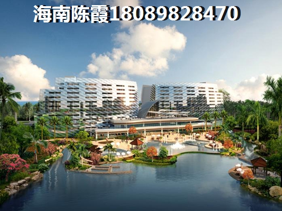 嘉兴豪仕登广场 建筑规划 