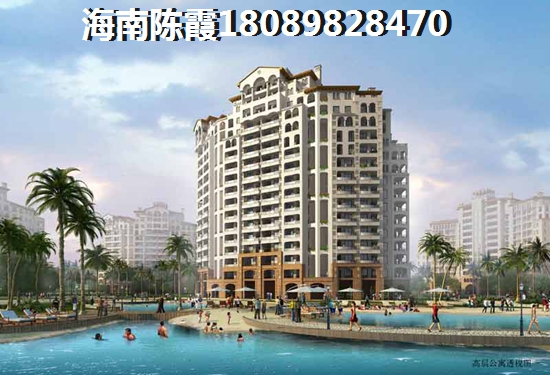 嘉兴豪仕登广场 景观园林 