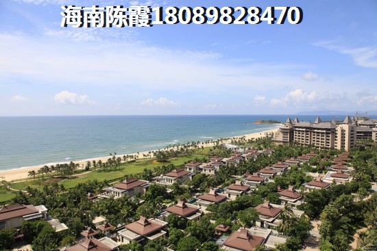 嘉兴豪仕登广场 景观园林 