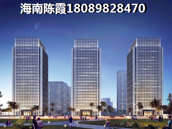江南   钱塘里 样板间 