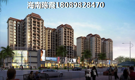 江南   钱塘里 样板间 