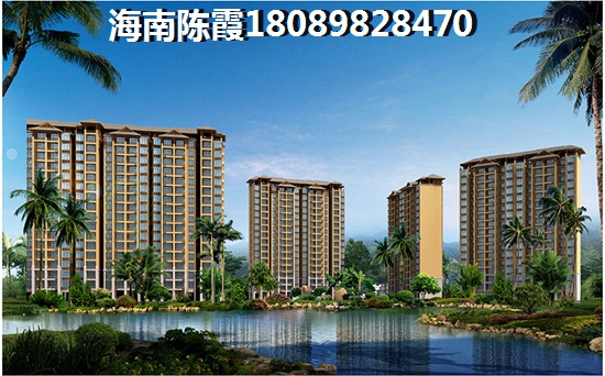 万成雅园 样板间 