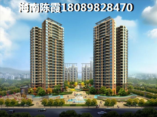 海宁金域世家 样板间 户型图4