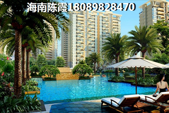 嘉善乔克国际家具广场 样板间 