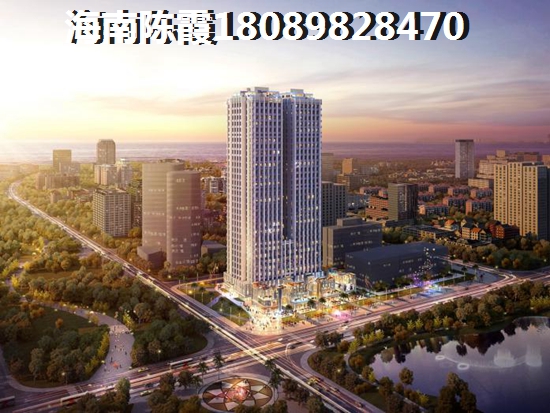 平湖进口商贸城 建筑规划 