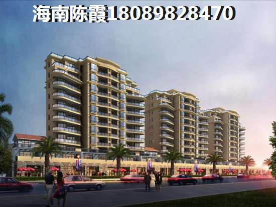 新塍·江南新天地 景观园林 不可错过的投资商机