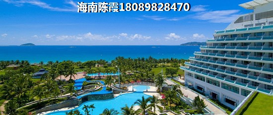 桐乡新世界广场 建筑规划 1