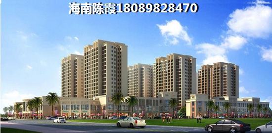 桐乡新世界广场 景观园林 1