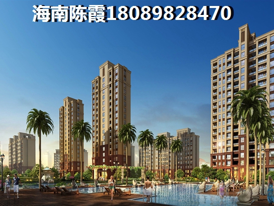 嘉兴香港新世界百货 建筑规划 pic_file_3483467_1405391745