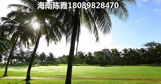碧桂园星辰苑 建筑规划 