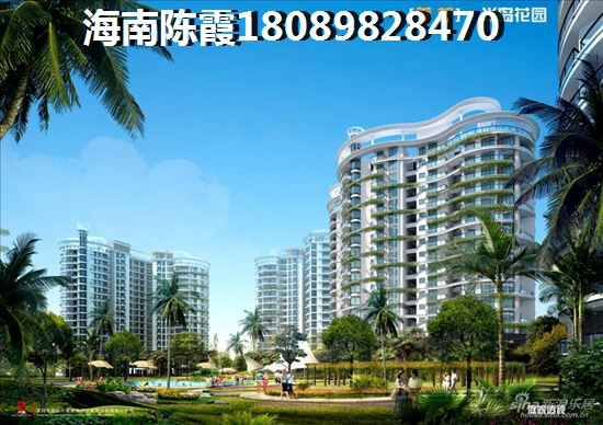 碧桂园星辰苑 建筑规划 