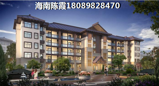 碧桂园星辰苑 样板间 