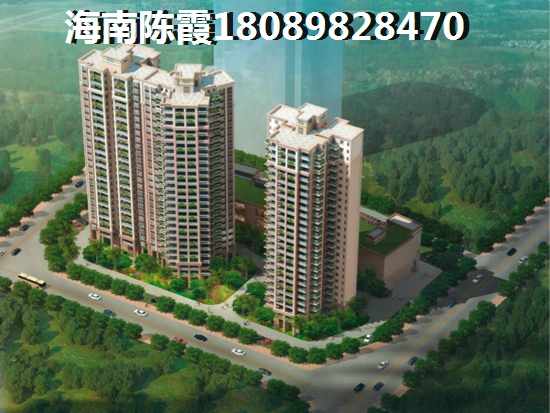 碧桂园星辰苑 样板间 