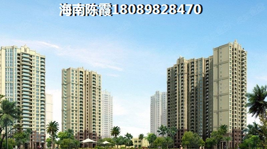 嘉兴新西塘孔雀城 建筑规划 