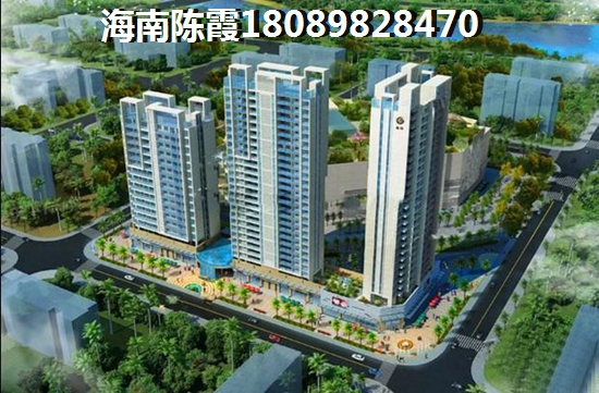 嘉兴新西塘孔雀城 样板间 