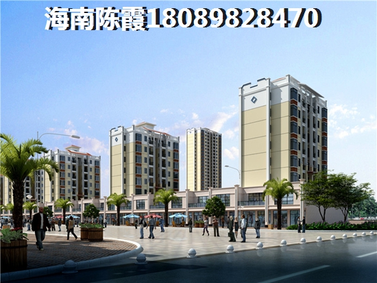 吾悦广场LOFT公寓 景观园林 吾悦领寓