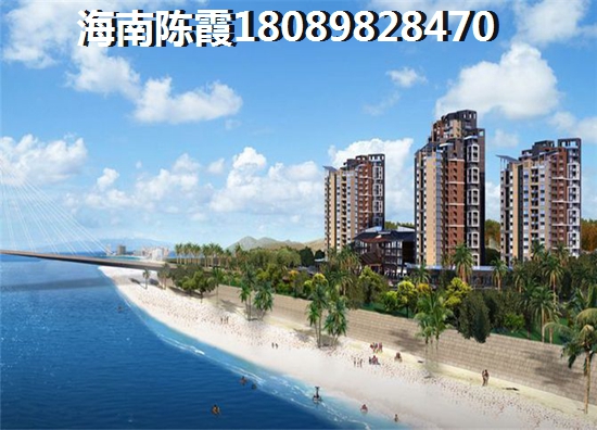 静安府邸实景图