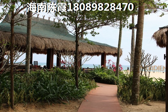 秀悦澜庭效果图
