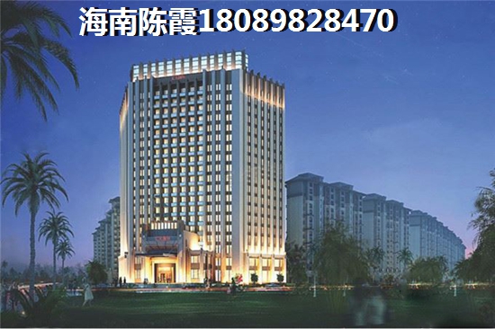 未来城市·幸福里交通图