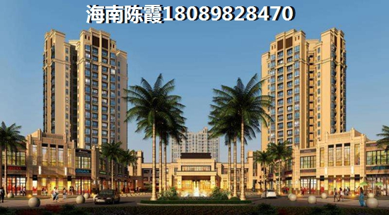 未来城市·幸福里周边配套