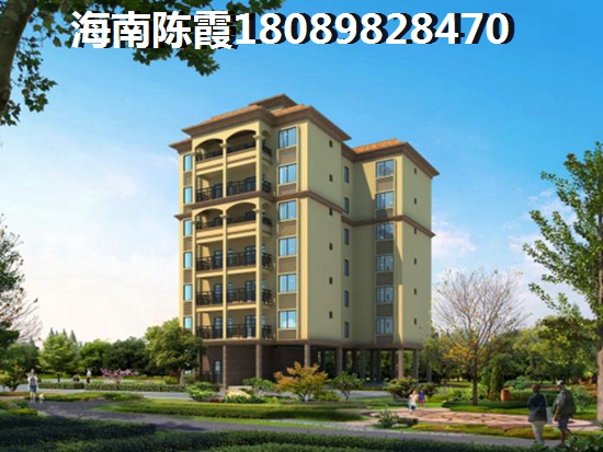 世合万科理想大地·望宸里周边配套