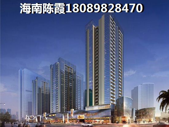 金地鸣庐府户型图