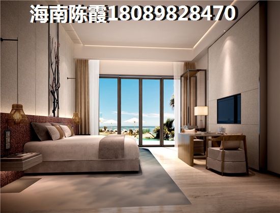 嘉善新西塘孔雀城