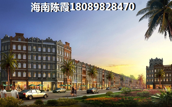 金科旭辉公园城市