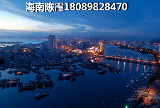 海宁鸿翔杨柳郡