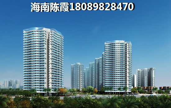 龙鼎万达公馆