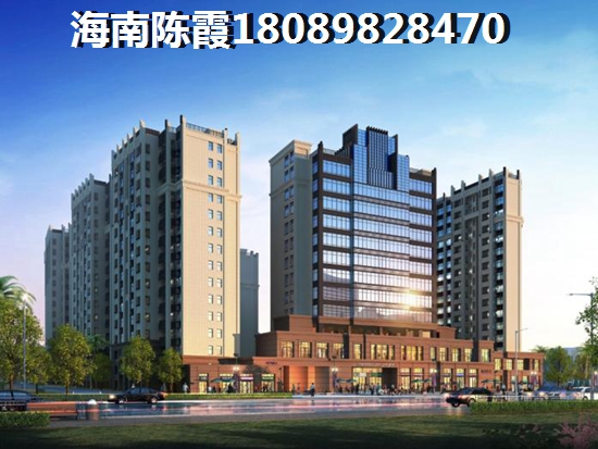 嘉善星罗城